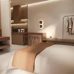 Lägenhetshotell Ravel Boutique