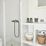 Lägenhetshotell Ravel Boutique