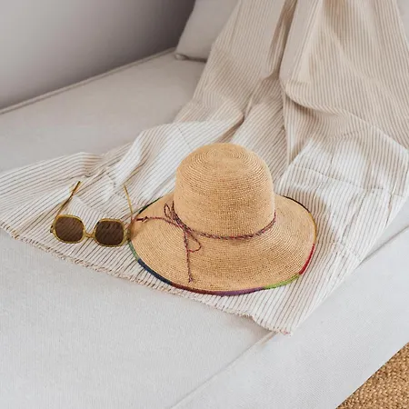 Apart Otel Ravel Boutique Páros