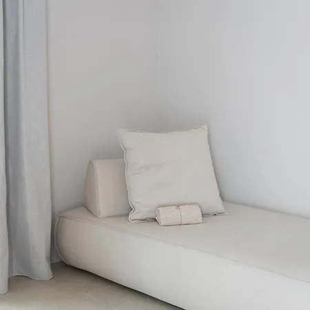 מלון דירות Ravel Boutique 3*