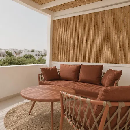 Apart Otel Ravel Boutique