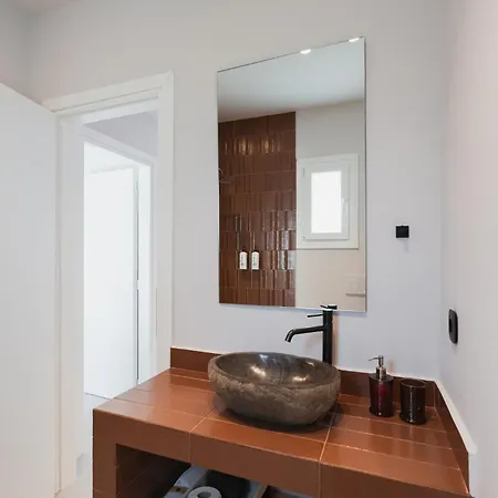 Ravel Boutique Apart Otel 3*