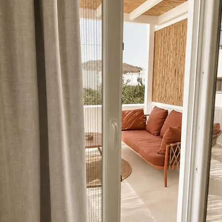 Apart Otel Ravel Boutique