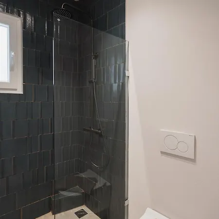 Ravel Boutique Apart Otel 3*